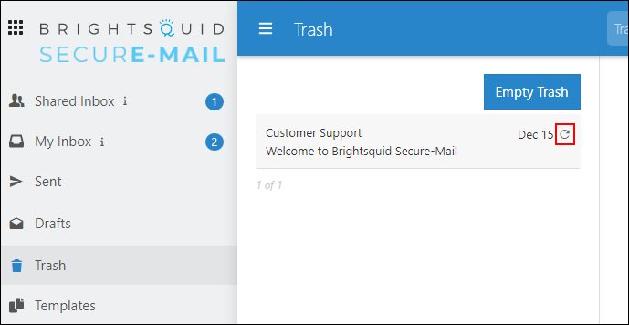 trash3.png