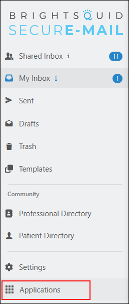 settings1.png