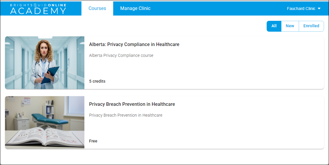 privacy2.png