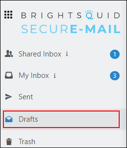 draft1.png