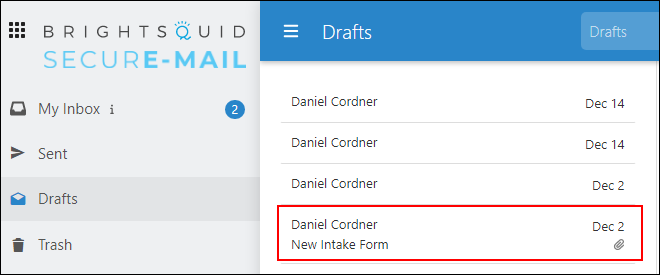 draft2.png