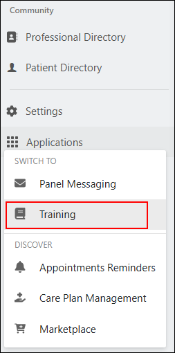 trainingUp.png