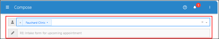 Addressing Reply.png