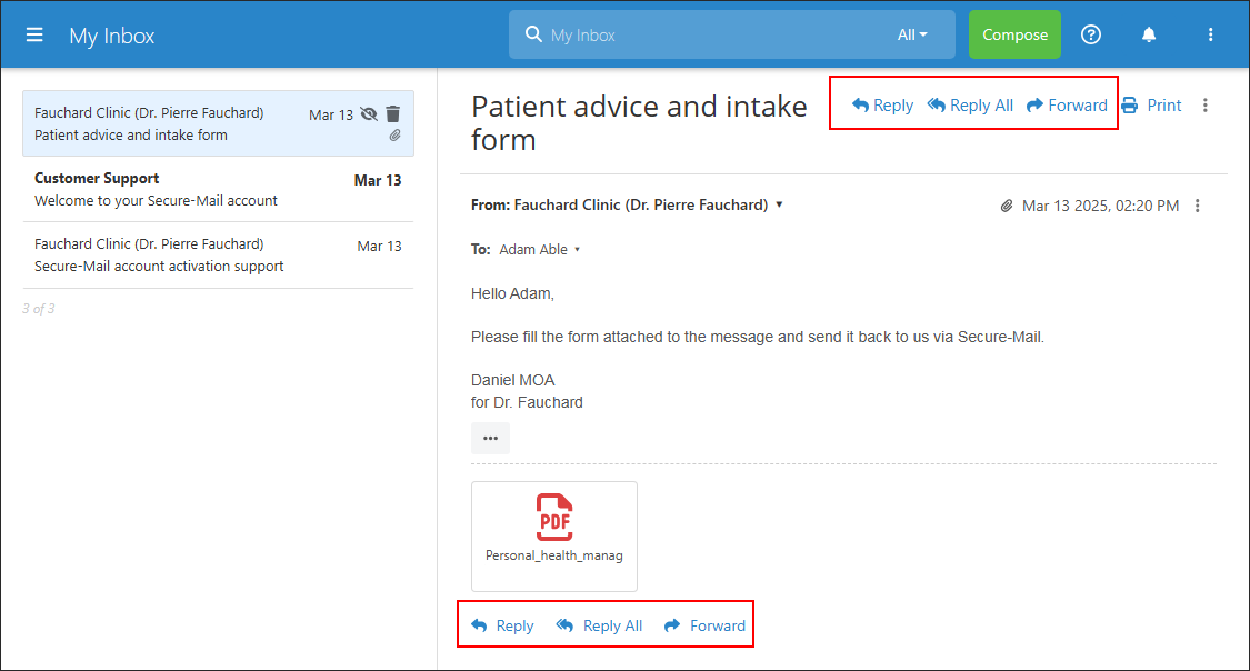 ReplySecure-Mail link.png