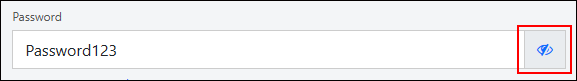 Password123.png