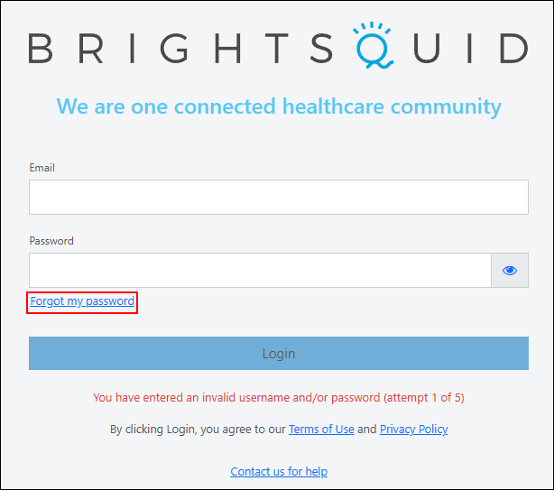 DOB _ Patient - password.png