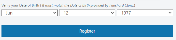 DOB _ Patient.png