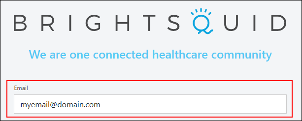 SM Login Email.png