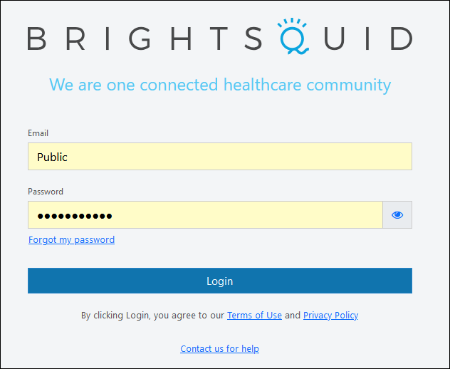 LastName Login.png
