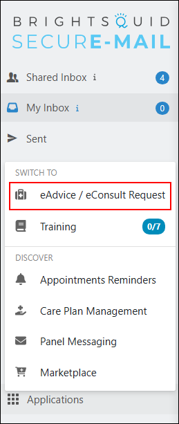 eAdviceSM2.png