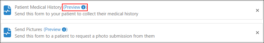 smForms5.png