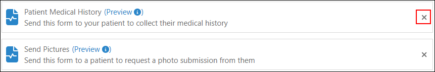 smForms6.png