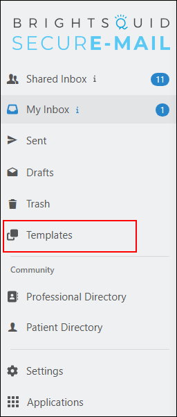 template1.png