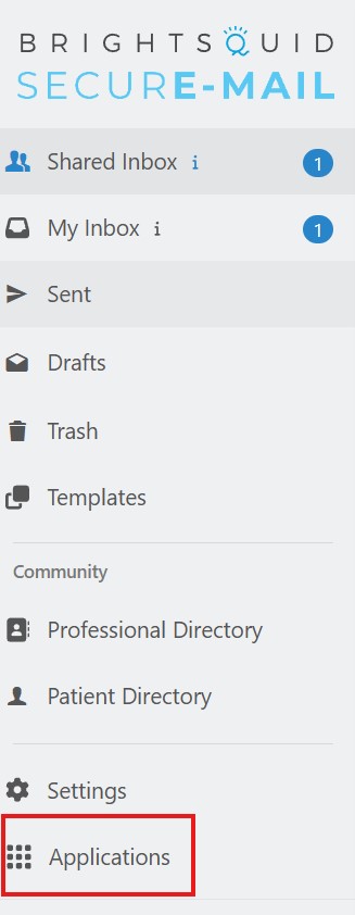 applicationsbutton.jpg