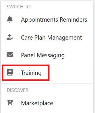 training.jpg