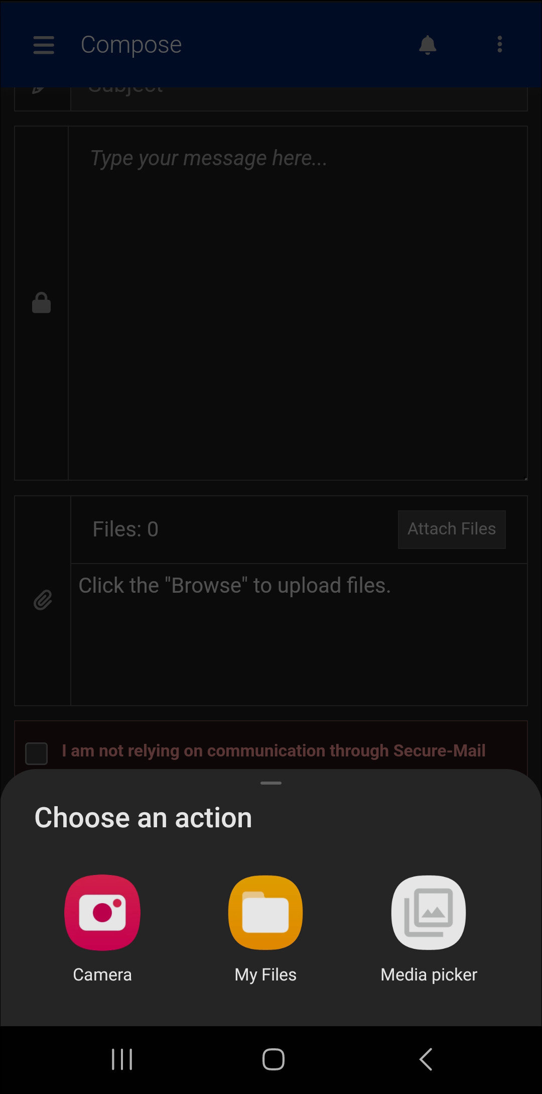 attachSMPm2.png