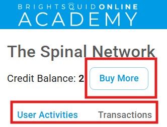subtabs.jpg