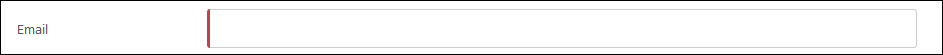 aEmail.png