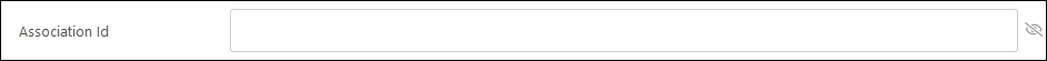 aASSID.png