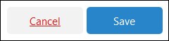 aRESA.png