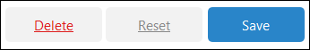aDRS.png