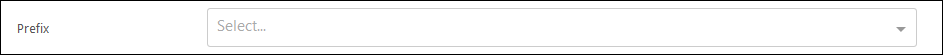 aPrefix.png