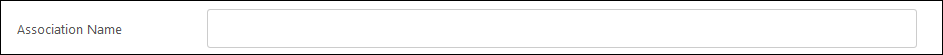 aASSN.png