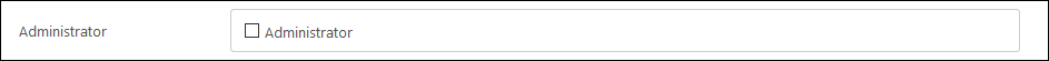 aADM.png
