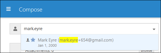 cmessageP1.png