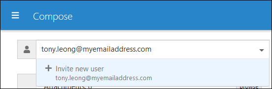 cmessInvite.png