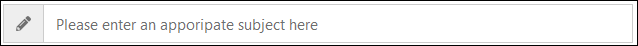 cSubject.png