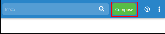 cmessage1.png