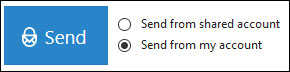 sButton-MA.png
