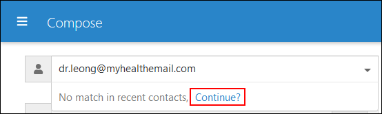 cmessageC2.png