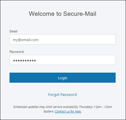 login.jpg