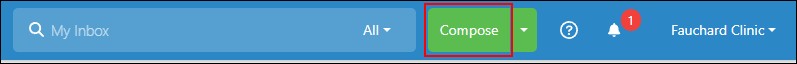 CC1.png