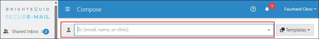 CC3.png
