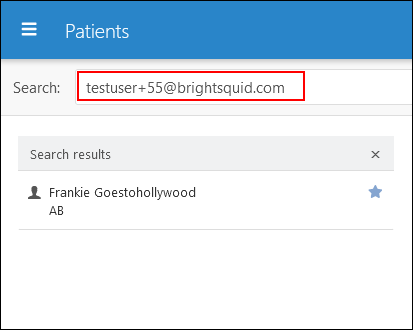 eSearch.png