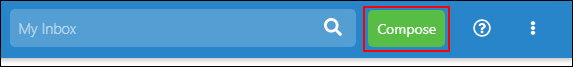 compose.png