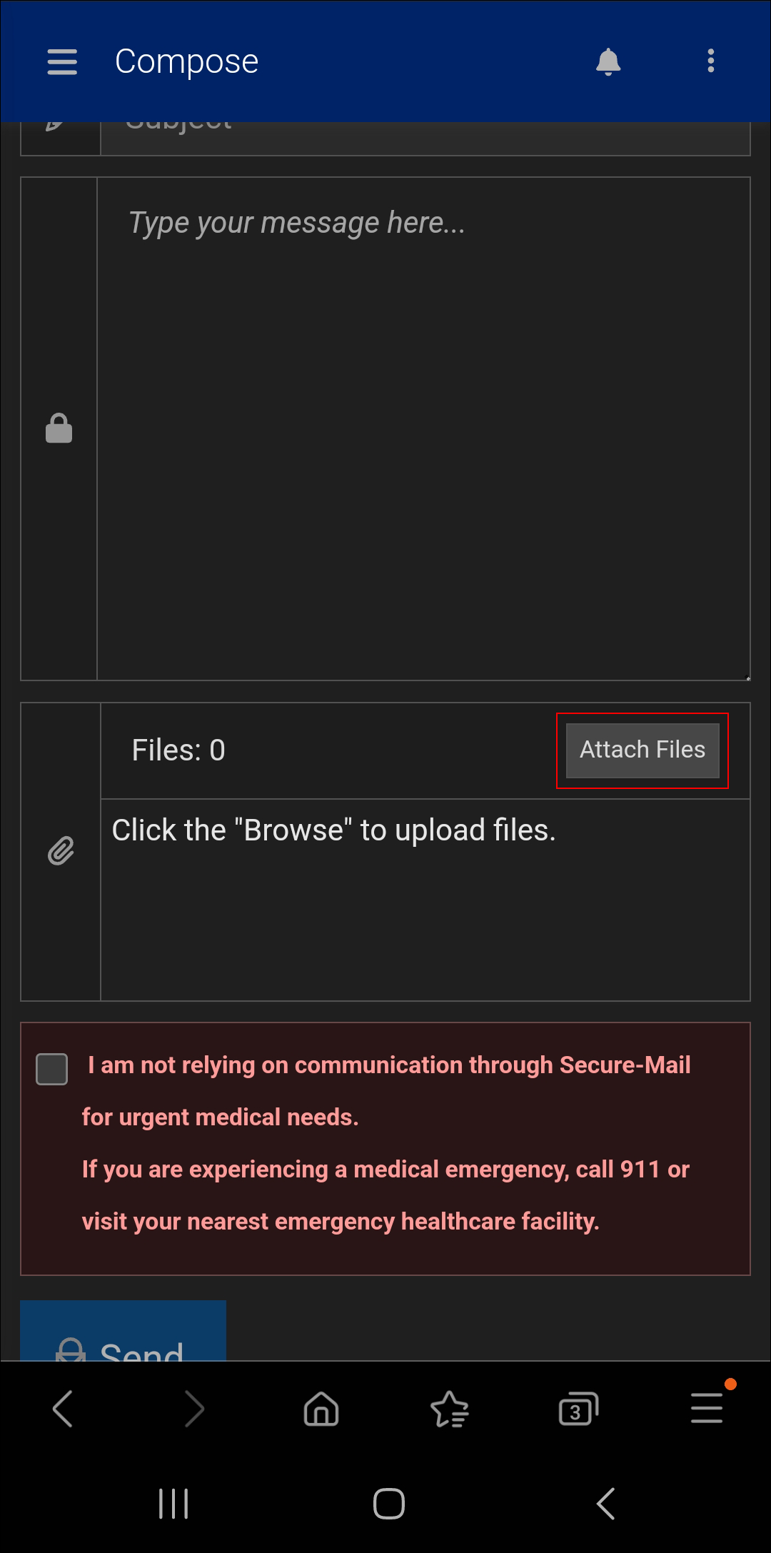 mobileAttach.png