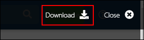downloadFile2.png