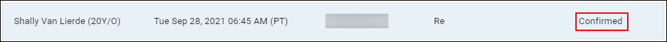 mr6.png