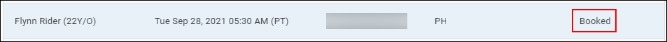 mr5.png