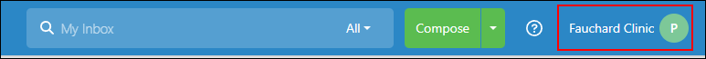 settings - cp1.png
