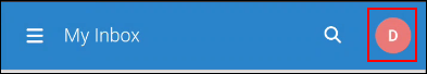 settings - cp3.png