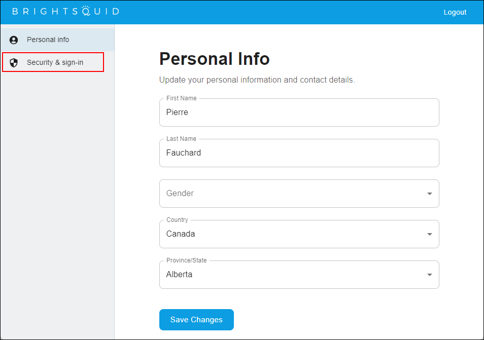 settings - cp5.png