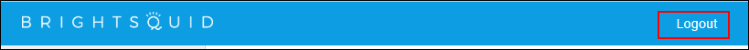 settings - cp10.png