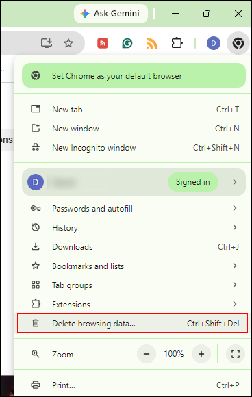 chrome2.png