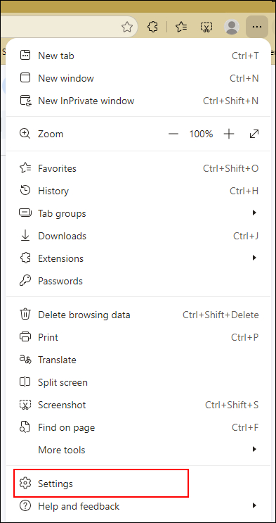 edge2.png