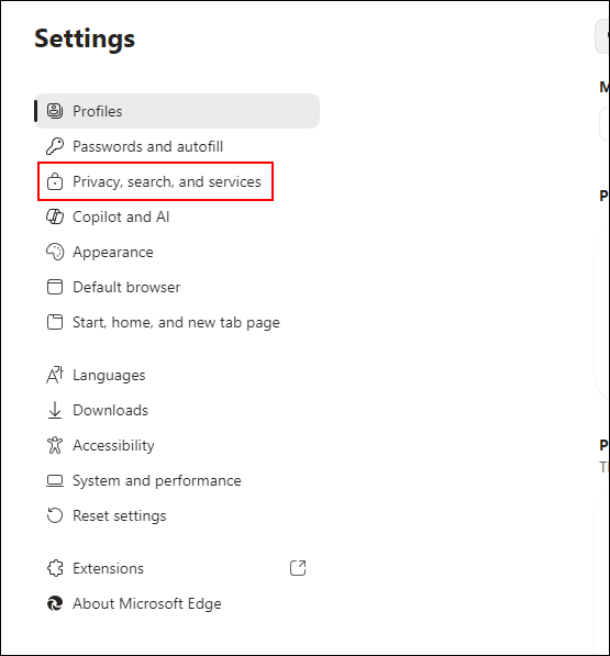 edge3.png